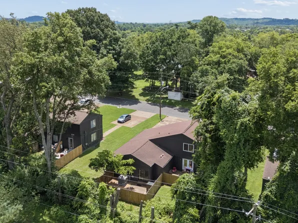 520 Doral Country Dr, Nashville, TN 37221