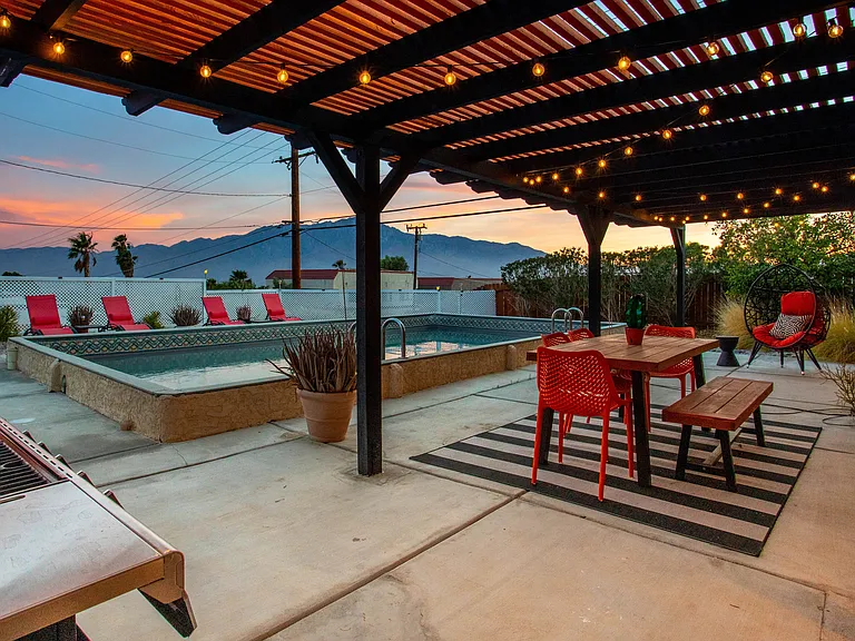 66773 San Remo Rd — Photo 7