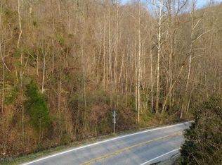 Madison Creek Rd, Salt Rock, WV 25559