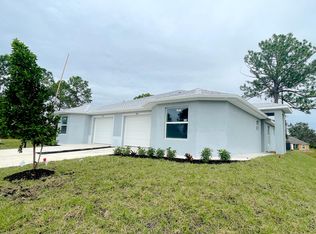 4732 28th St SW, Lehigh Acres, FL 33973
