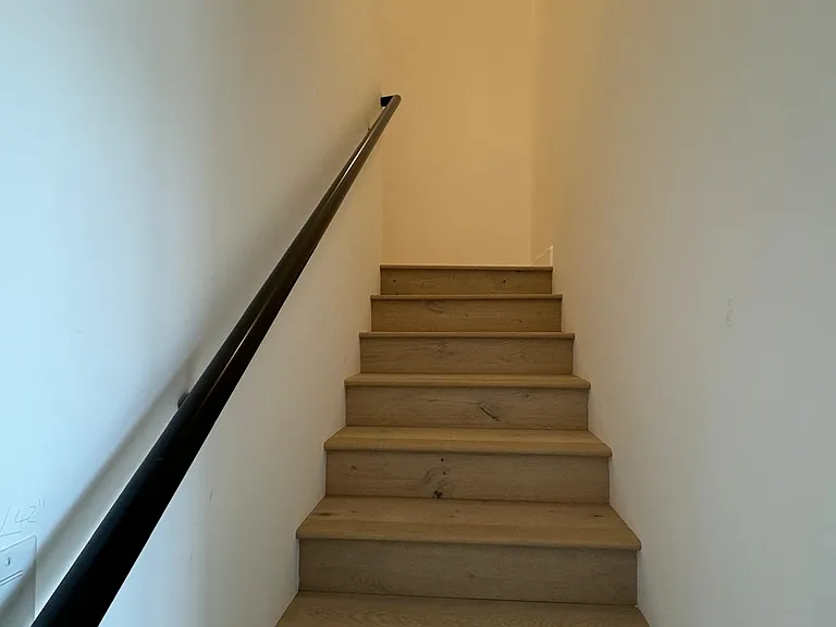 1244 Innes Ave #A — Photo 5