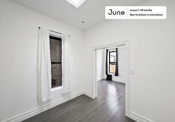 5th image of 824 9th Ave #6RN