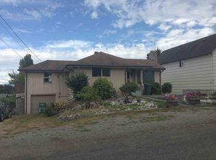 66-886 Alena Loop, Waialua, HI 96791