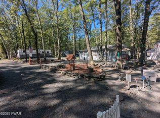 111-113 Cardinal Rd, Shohola, PA 18458