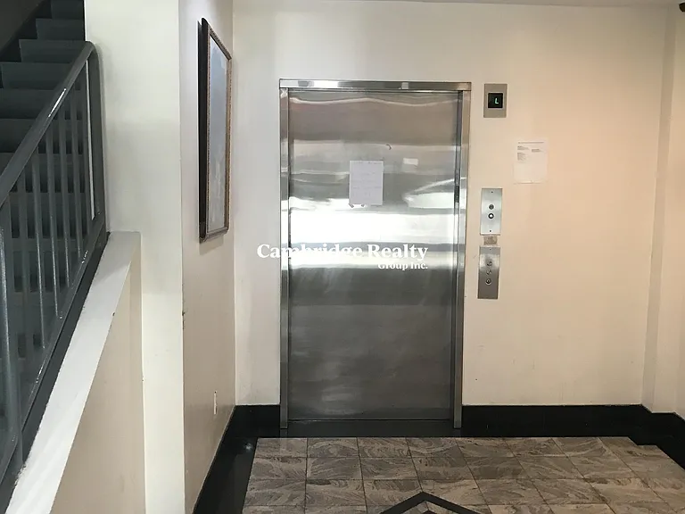 90 Westland Ave #203T — Photo 11
