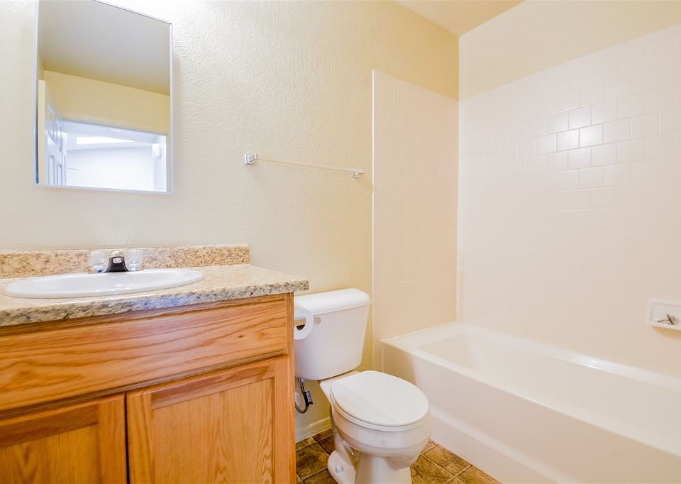 1st image of 3158 S Todd Ave