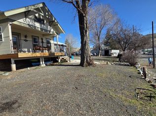 1673 Main St, Pomeroy, WA 99347