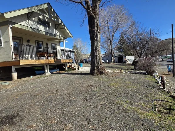 1673 Main St, Pomeroy, WA 99347