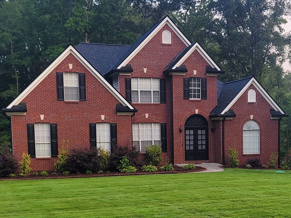 1st image of 26 Parlor Cir