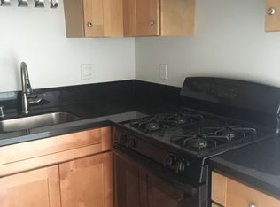 6024 Monterey Rd APT 206, Los Angeles, CA 90042