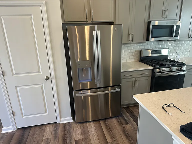 1707 Barrett Run Trl — Photo 9