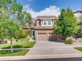 25567 E Glasgow Pl, Aurora, CO 80016