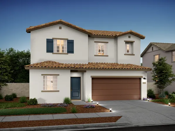 12354 Rocky Ford Ct, Rancho Cordova, CA 95742