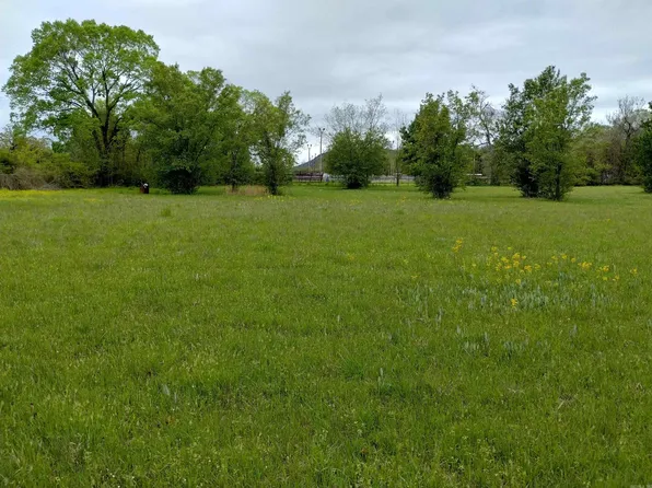 (undisclosed Address), Paris, AR 72855
