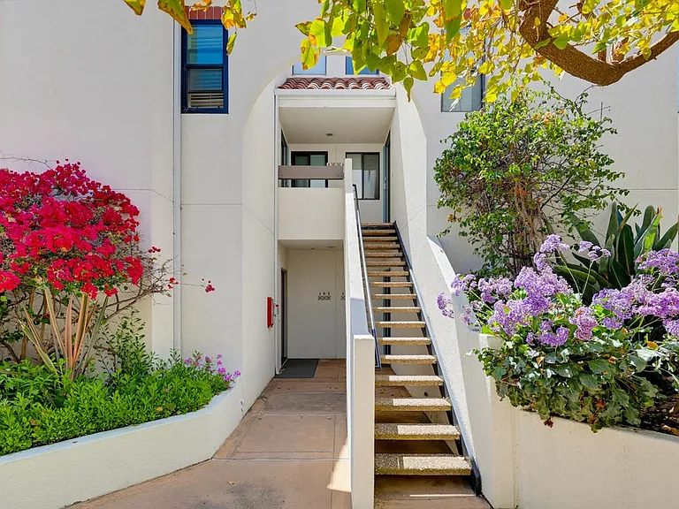 701 Kettner Blvd #109 — Photo 5