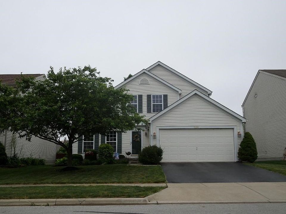 1st image of 2290 Brisum Way