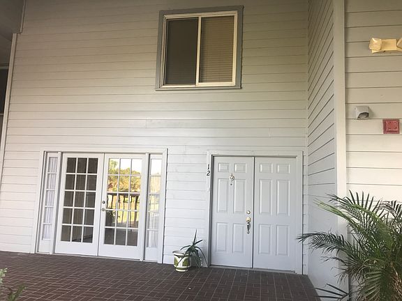 3rd image of 585 Shadow Wood Ln APT 12