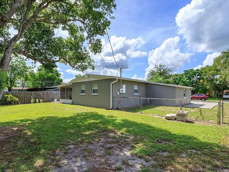 504 El Dorado Way — Photo 25