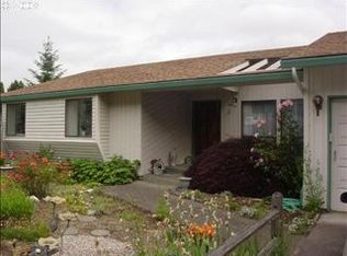 16115 SW Davis Rd, Beaverton, OR 97007