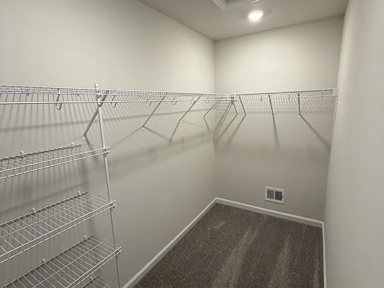 18 Ironwood Ct #1 — Photo 12
