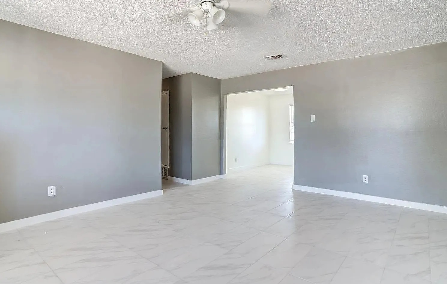 Lease-To-Own Opportunity! Remodeled 3-Bedroom Home Near Texas Tech — Photo 4