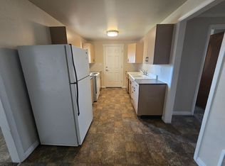 The Beverly Apartments, Quincy, WA 98848