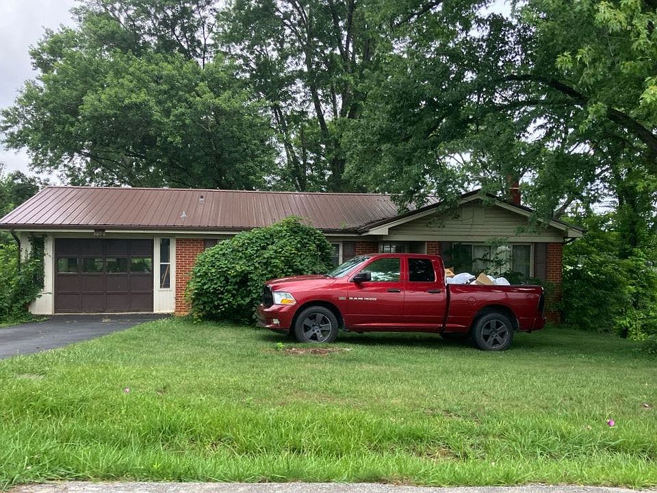 1st image of 117 Virginia Dr