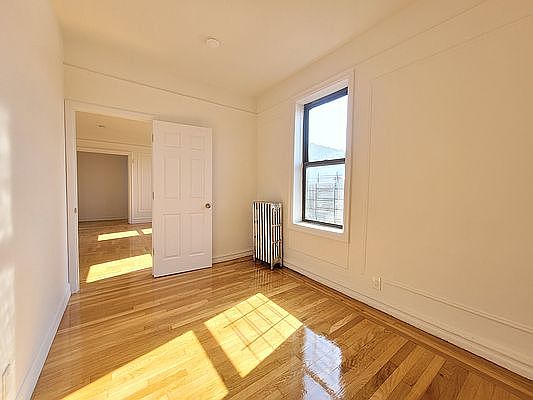 3rd image of 853 Walton Ave APT 6C