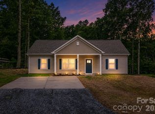 820 Bethlehem Rd, Kings Mountain, NC 28086