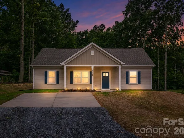 820 Bethlehem Rd, Kings Mountain, NC 28086