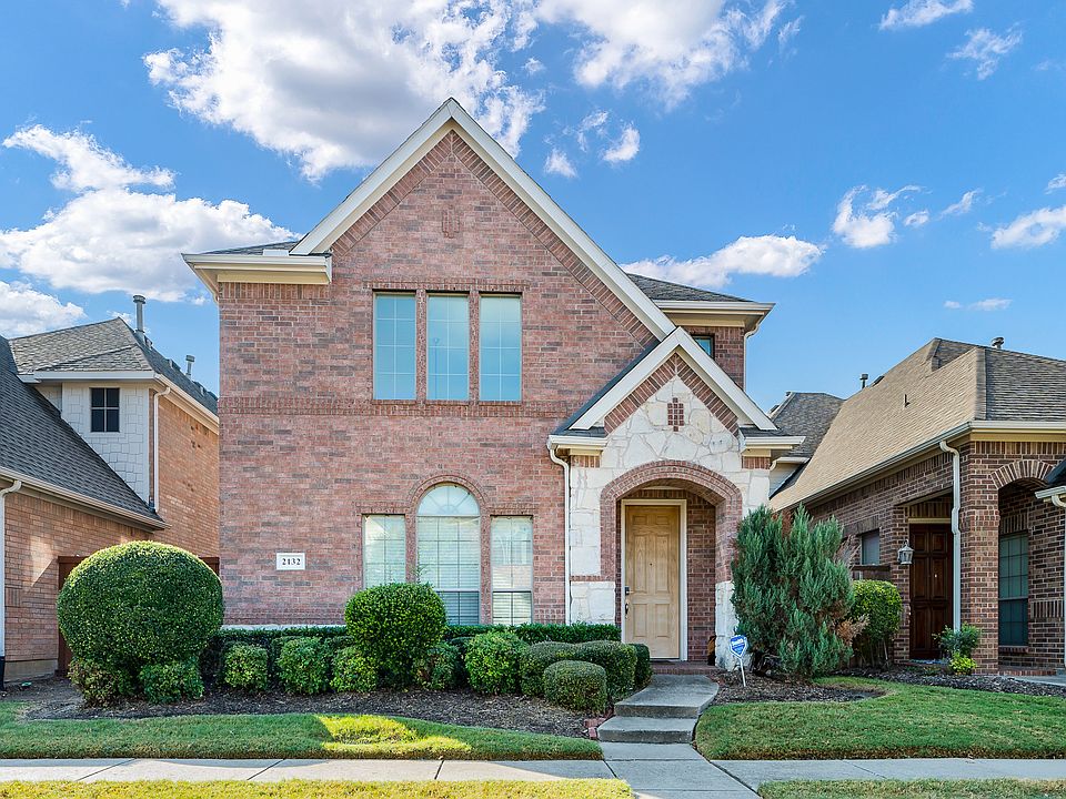 1st image of 2132 Broadstone Dr