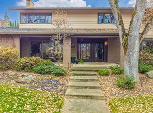 216 Kensington Sq, Medford, OR