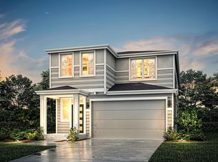 13899 SW 172nd Ave, Tigard, OR