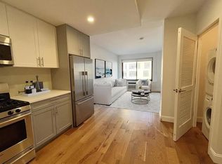 490 Myrtle Ave APT 3J, Brooklyn, NY 11205