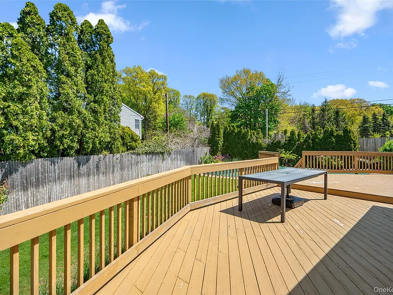 14 Harbor Ln — Photo 43