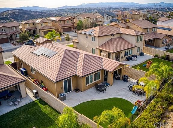 3rd image of 19559 Lanfranca Dr