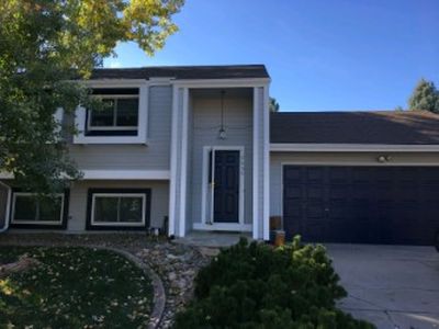 6055 S Taft Way, Littleton, CO, 80127