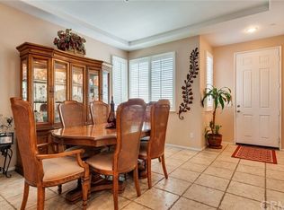 11511 Bridgecourt Dr, Riverside, CA 92505