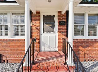 4379 San Jose Blvd, Jacksonville, FL 32207