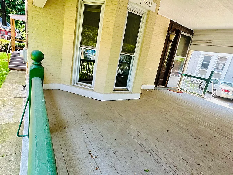 36 Rowley St #1 — Photo 3