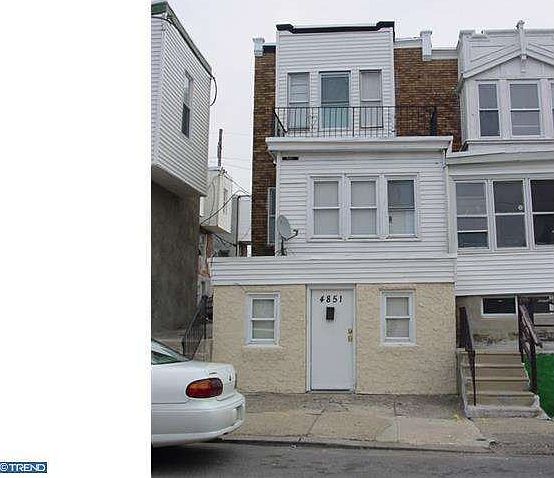 2nd image of 4851 N 7th St
