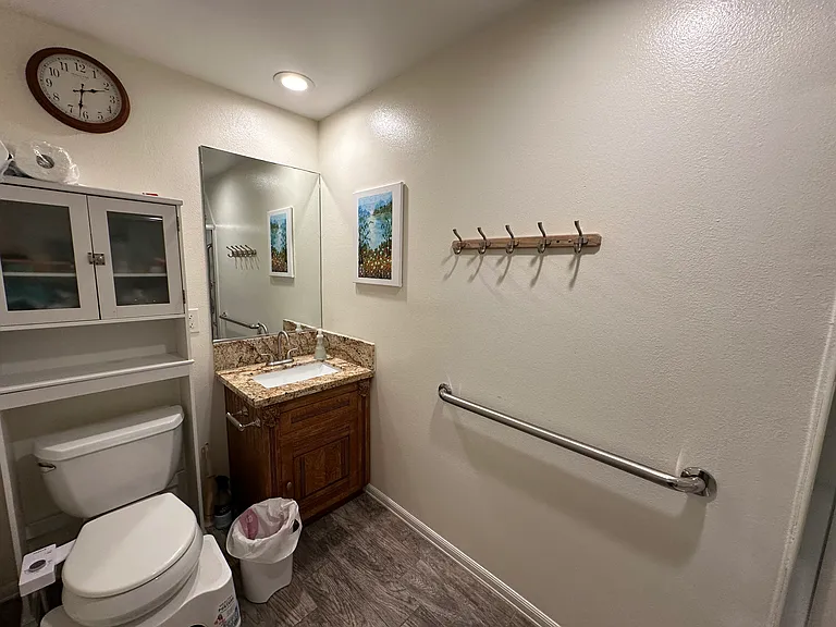 1826 Ranchero Way — Photo 10