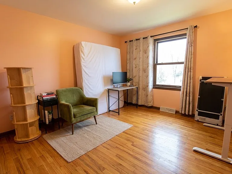 730 Humboldt St #2 — Photo 8