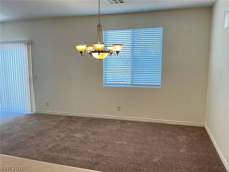 8759 Old Sea Ave — Photo 5