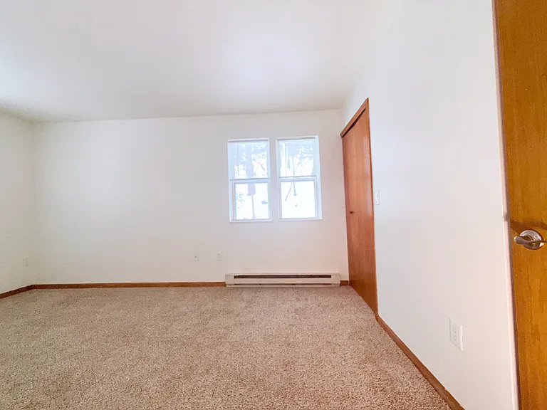 The Terrace at Cedar Glen — Photo 79