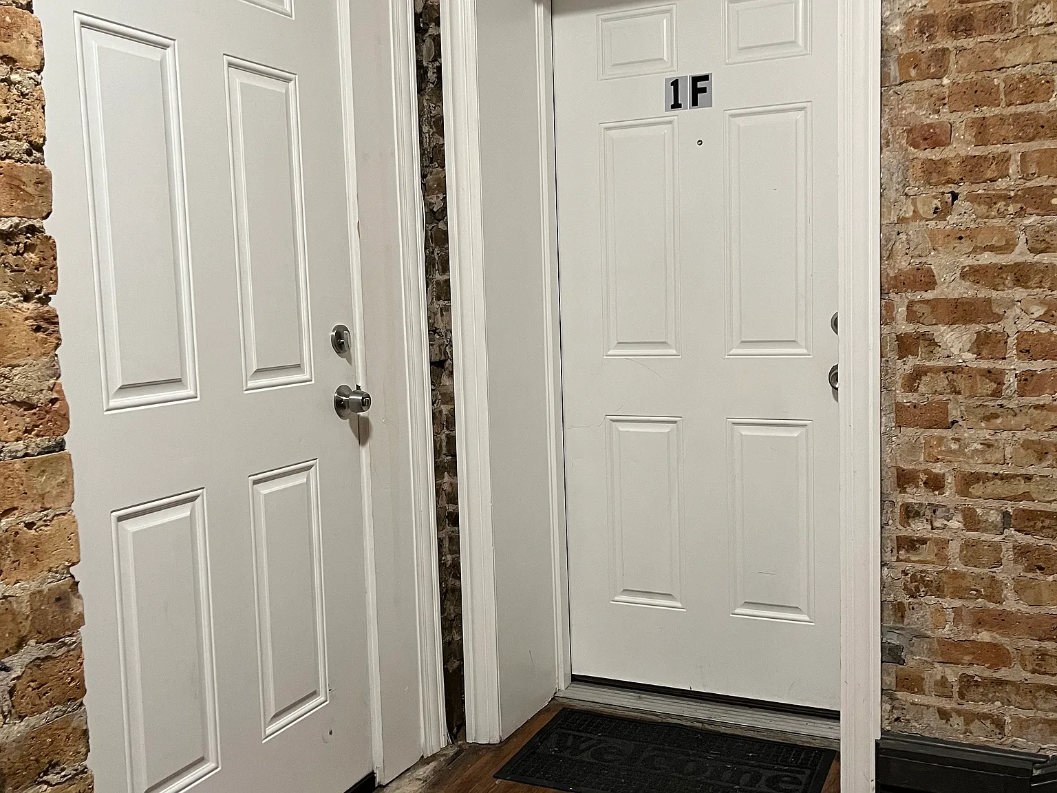 2 bed, $1,400 — Photo 4