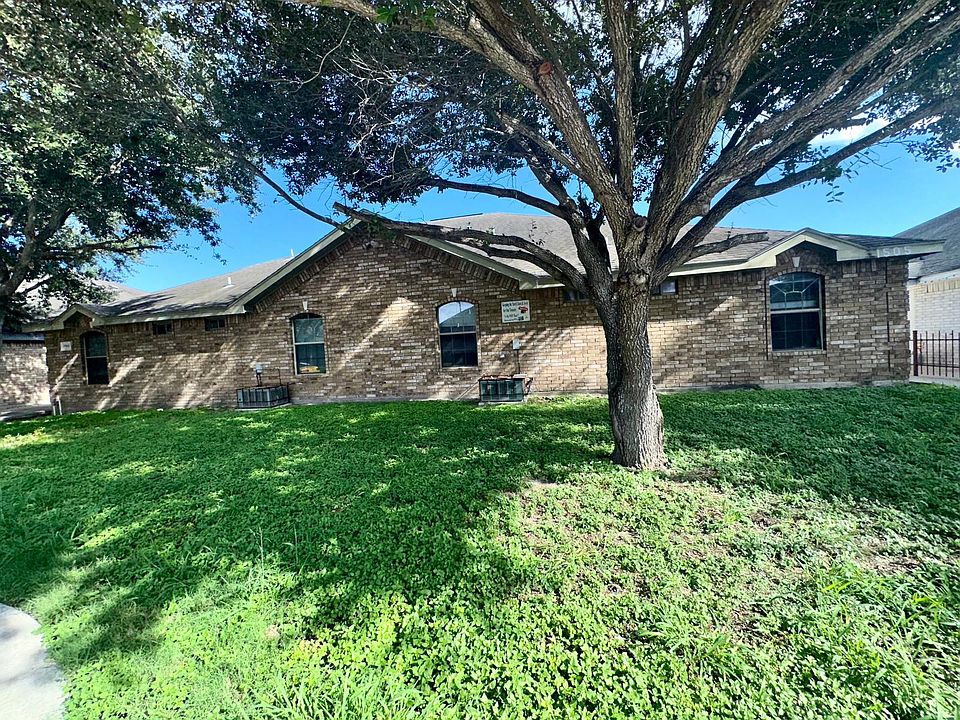 1st image of 1505 Prosperity Dr #1