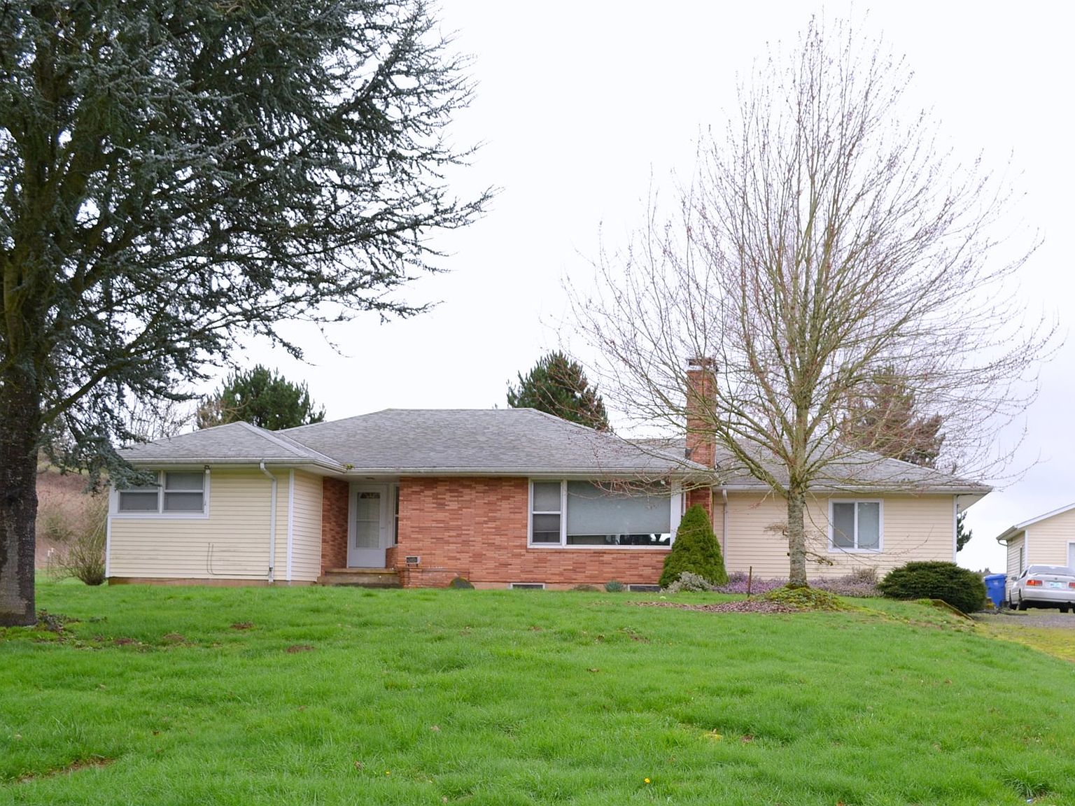 24848 SE Victoria St, Damascus, OR 97089 | Zillow