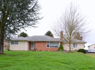 24848 SE Victoria St, Damascus, OR 97089