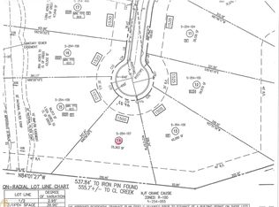 1500 Tapestry Rdg, Lawrenceville, GA 30045